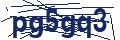 Human Verification Code