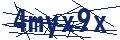 Human Verification Code