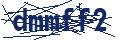 Human Verification Code