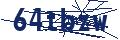 Human Verification Code