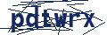 Human Verification Code