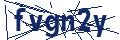 Human Verification Code