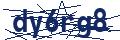 Human Verification Code