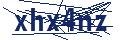 Human Verification Code