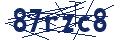 Human Verification Code