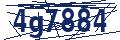 Human Verification Code