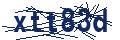 Human Verification Code