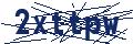 Human Verification Code