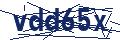 Human Verification Code