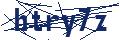Human Verification Code