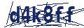 Human Verification Code
