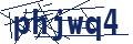 Human Verification Code
