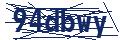 Human Verification Code