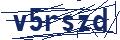 Human Verification Code