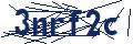 Human Verification Code