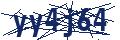 Human Verification Code