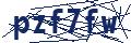 Human Verification Code