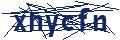 Human Verification Code