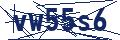 Human Verification Code