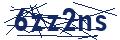 Human Verification Code
