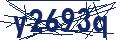 Human Verification Code