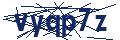 Human Verification Code