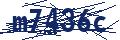 Human Verification Code