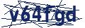Human Verification Code