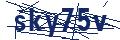 Human Verification Code