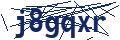 Human Verification Code