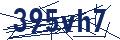 Human Verification Code