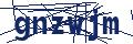 Human Verification Code