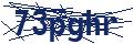 Human Verification Code
