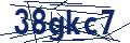 Human Verification Code