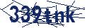 Human Verification Code