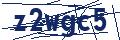 Human Verification Code