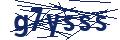 Human Verification Code