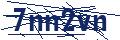 Human Verification Code