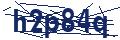 Human Verification Code