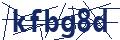 Human Verification Code