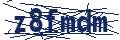 Human Verification Code