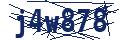 Human Verification Code