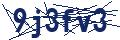 Human Verification Code