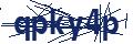 Human Verification Code