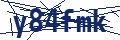 Human Verification Code