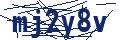 Human Verification Code