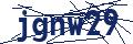 Human Verification Code