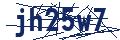 Human Verification Code