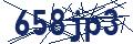 Human Verification Code