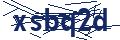 Human Verification Code